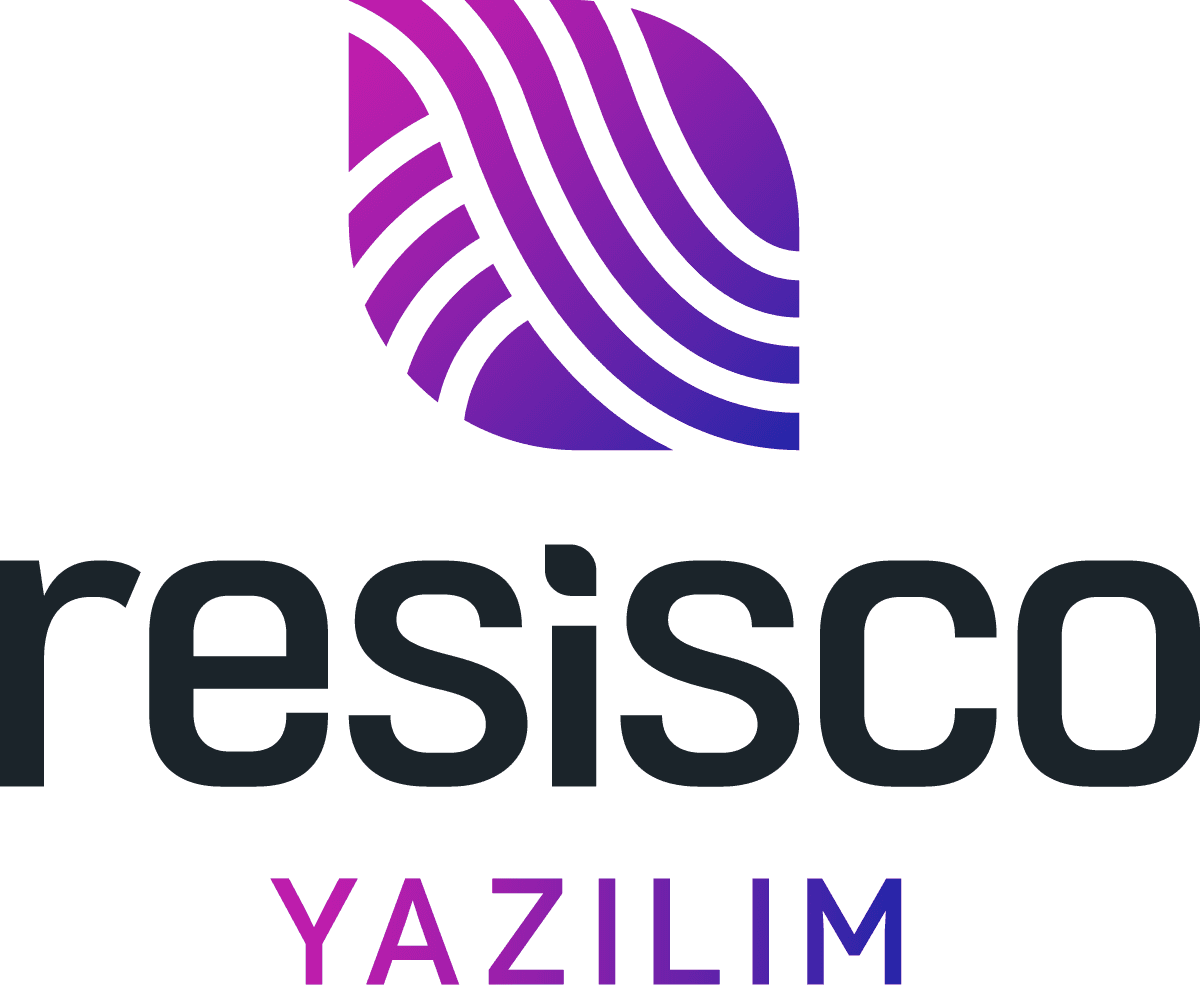 Resisco Yazilim